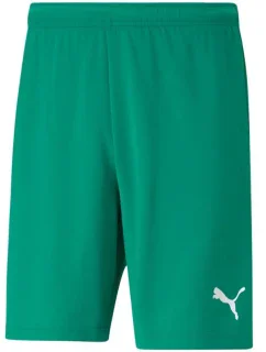 Pánské kraťasy teamRISE Short M 704942 05 - Puma