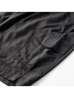 Hi-tec Ibg Loop 1/2 M šortky 92800331393