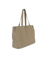 Kimood KI 3212 Velká taška 19.3212 washed olive gray Kimood KI 3212 Velká taška 19.3212 washed olive gray