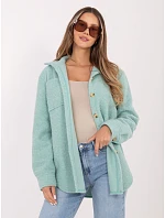 Bunda IT KR 22292.01 mint Bunda IT KR 22292.01 mint