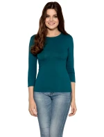 Halenka Gwen Emerald - Babell Halenka Gwen Emerald - Babell