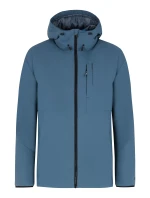 Pánská bunda Protest PRTPLANE