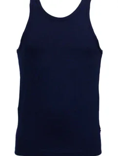 Pánský nátělník Dono - Favab