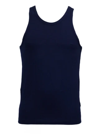 Pánský nátělník Dono - Favab