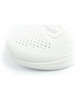 Dámské boty W LCW-25-06-3201L bílé - Lee Cooper