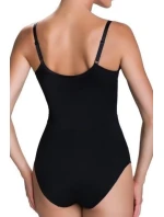 Dámské body VANILIA - ELDAR