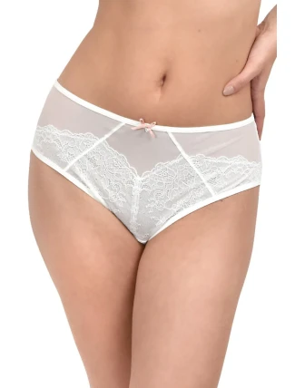 FLORES FIGS FLORES FIGS