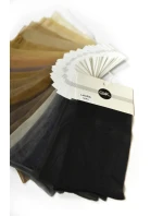 Laura/Luna 15 DEN Vzorky barev Laura/Luna 15 DEN Vzorky barev