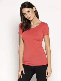 Halenka  model 153523 Babell