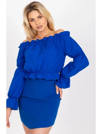 Halenka model 180892 Rue Paris Halenka model 180892 Rue Paris