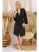 Župan  model 218854 Kalimo