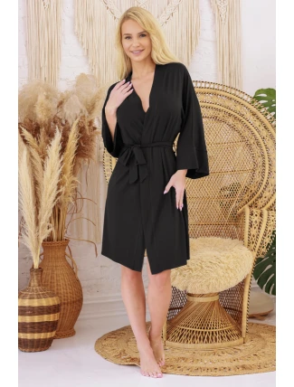 Župan  model 218854 Kalimo