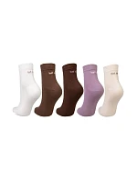 Ponožky Moraj CSL200-969 35–41 Ponožky Moraj CSL200-969 35–41