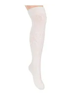 Dámské nadkolenky Steven art.089 Dámské nadkolenky Steven art.089