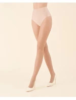 Gabriella punčocháče 413 Navel 20 den 2-4