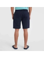 O'Neill Essentials Chino Shorts M 92800613369
