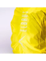 Batoh Elbrus Windrunner 35 92800606898 Batoh Elbrus Windrunner 35 92800606898