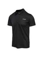 Fitanu Flin M Tričko 92800617853 pánské Fitanu Flin M Tričko 92800617853 pánské