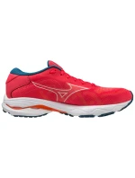 Běžecká obuv Mizuno Wave Ultima 14 W J1GD231823 Běžecká obuv Mizuno Wave Ultima 14 W J1GD231823