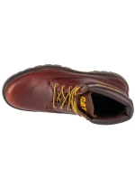 Caterpillar Colorado 2.0 M P110962 boot Caterpillar Colorado 2.0 M P110962 boot