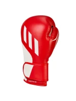 Boxerské rukavice Adidas Speed Tilt 250