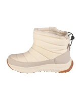 CMP Zoy W 3Q79566-A312 bota CMP Zoy W 3Q79566-A312 bota