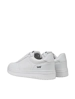 Lee Milo M boty 50251040 1FG