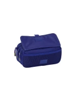 Trojitý penál FC Barcelona 812529710 Trojitý penál FC Barcelona 812529710