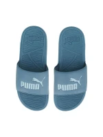 Žabky Puma Cool Cat 2.0 M 389110 39