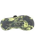 Skechers S-Lights: Sandály Sola Glow - Fusion Brights 407032L-CCBK Grey 28 Skechers S-Lights: Sandály Sola Glow - Fusion Brights 407032L-CCBK Grey 28