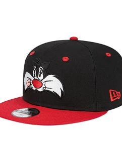 New Era 9FIFTY Grosminet Sylvester The Cat Looney Tunes Kids Cap - 60424823