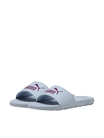 Puma Cool Cat 2.0 dámské žabky 389108 44 dámské