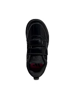 Dětská obuv adidas Tensaur Sport 3.0 CF black KI3263 Dětská obuv adidas Tensaur Sport 3.0 CF black KI3263