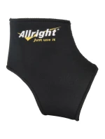 Ortéza kotníku Allright ASONKSX