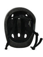 ROCES SYMBOL KID helma modrá Jr 301485 01