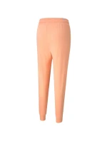 Dámské boty Modern Basics High W 585937 26 - Boty Puma