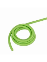 Body Sculpture cvičební pás BB 2001GR Body Sculpture cvičební pás BB 2001GR