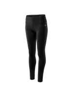 Martes Daris W Legíny 92800211782 Martes Daris W Legíny 92800211782