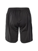 Pánské šortky Ravi M 92800398338 - Hi-Tec