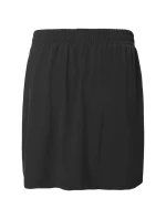 Helly Hansen Thaia Skirt 2.0 W 34375 990 Helly Hansen Thaia Skirt 2.0 W 34375 990