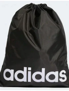 Batoh adidas Linear Gymsack HT4740