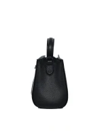 Kabelka Big Star RR574054 Černá