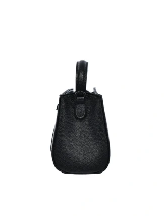 Kabelka Big Star RR574054 Černá