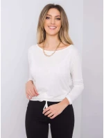 Halenka RV BZ 6549.45P ecru