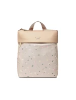 Fashion batoh VUCH Glenn Maedow Beige