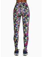 Sportovní legíny Revel 90 - Bas Bleu