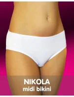 Dámské kalhotky Nikola Dámské kalhotky Nikola