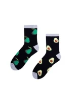 ZAKOSTKI DAMSKIE 159