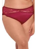 KALHOTKY EVY ART. 1275 KALHOTKY EVY ART. 1275