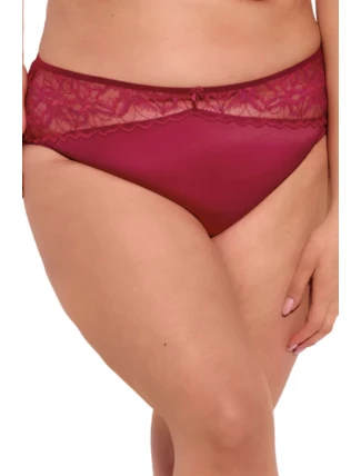 KALHOTKY EVY ART. 1275 KALHOTKY EVY ART. 1275